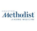 Houston Methodist Baytown Hospital Logo