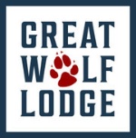 Great Wolf Lodge Logo