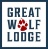 Great Wolf Lodge Logo