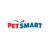 PetSmart Logo