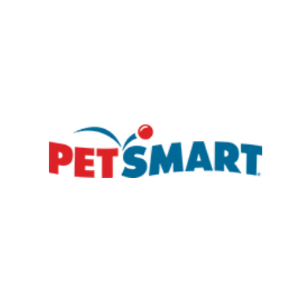 Petsmart Bather Groomer Trainee In Winter Garden Fl 546222453