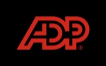 ADP Logo