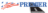 Premier Transportation Logo