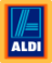 Aldi Logo