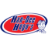 Han-dee Hugo's Logo