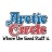 Arctic Circle Logo