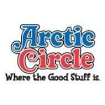 Arctic Circle Logo
