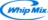 Whip Mix Corporation Logo