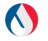 Kreiser Fuel Service, Inc. Logo