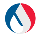 Kreiser Fuel Service, Inc. Logo