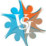 Vocational Instruction Project Community Services Inc. Logo