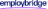Remedy Intelligent Staffing Logo