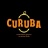 Curuba Logo