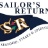 Sailor's Return Logo