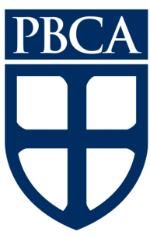 Palm Beach Christian Academy Logo