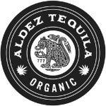 Aldez Containers Logo
