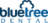 Bluetree Practice Services Logo