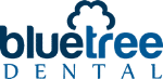Bluetree Practice Services Logo