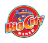 Big City Diner Logo