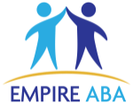 Empire ABA Logo