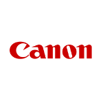 Canon Virginia Inc Logo