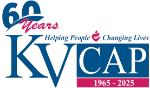Kennebec Valley Community Action Program Logo