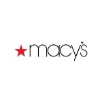 Macy's