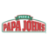 Papa Johns Logo