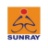 SunRay Enterprise Inc  Logo