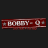 Bobby Q Logo