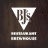 BJ's - Oklahoma City (466) Logo