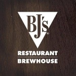 BJ's - Oklahoma City (466) Logo