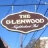 The Glenwood Logo