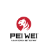 Pei Wei - (0262) Coral Springs Logo