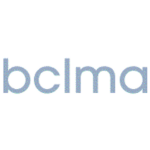 BC Automotive Logo