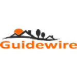 Guidewire Inc Logo