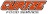 Curtze Food Service Logo
