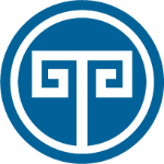 Taziki's Mediterranean Cafe - Keystone Crossing Logo