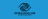 Boys & Girls Club of North Lake Tahoe Logo