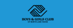 Boys & Girls Club of North Lake Tahoe