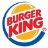 Burger King - Brooklyn, NY (1588) Logo
