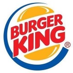 Burger King - Brooklyn, NY (1588) Logo