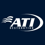 CAROLINA RESTORATION SERVICES OF NC LLC Logo