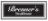Brenner's Steakhouse Logo