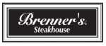 Brenner's Steakhouse