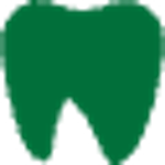 My Crossroads Dentist Logo