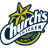 Church's Texas Chicken Logo