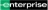 Enterprise Mobility Logo