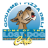 Lost Dog Cafe Logo