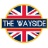 Wayside Pub Logo